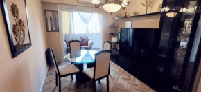 Hermoso departamento en la mejor zona de Caballito.
